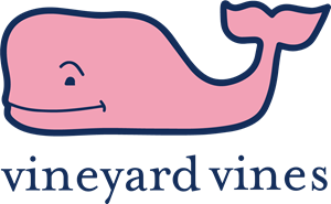 Group logo of Vineyard Vines